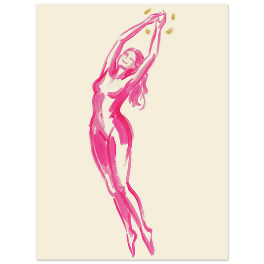 2cba8dcf-e3aa-48f9-a3cb-8f7293b164c5