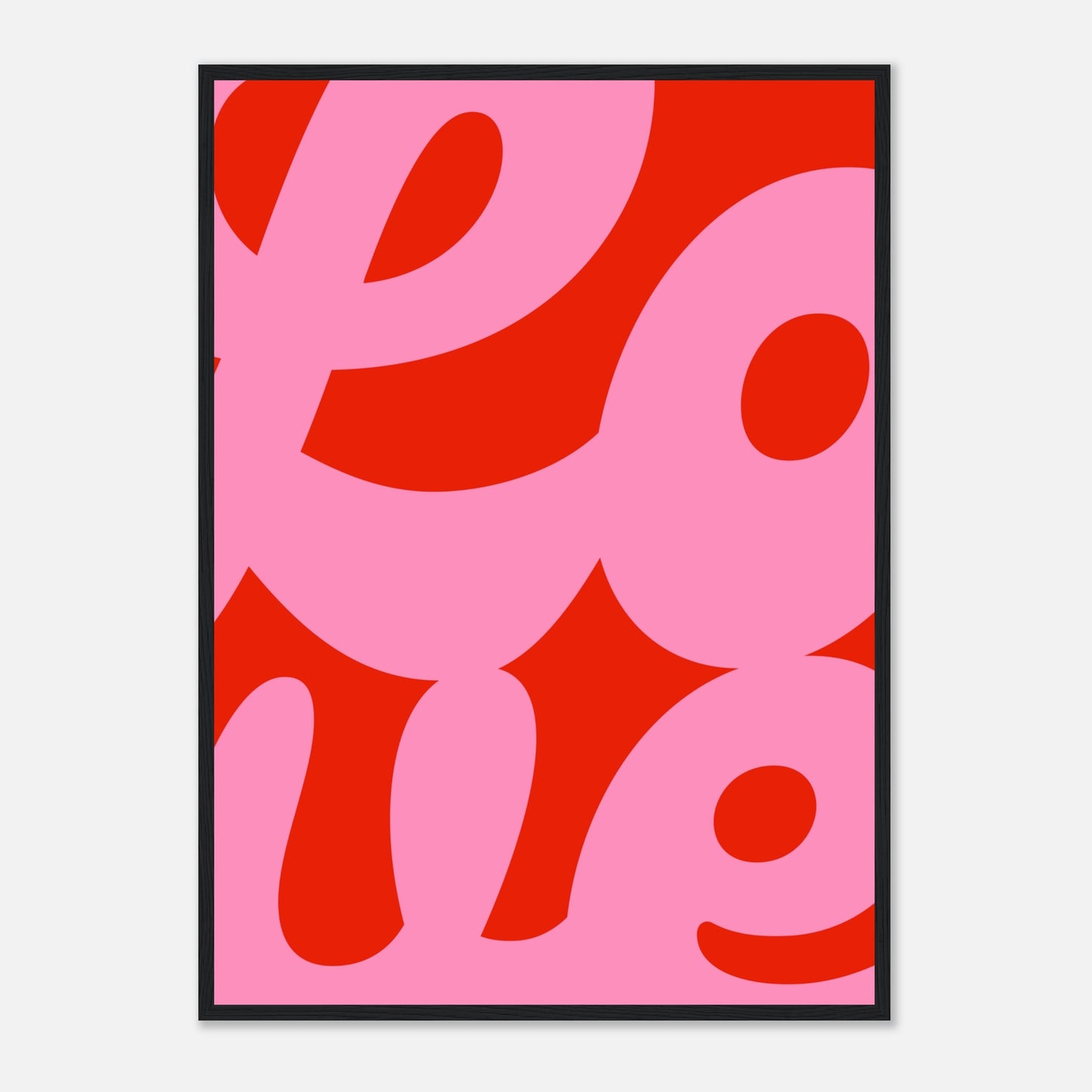 2cbb2b61-38b2-41b9-82ea-ab3c0e2bed93