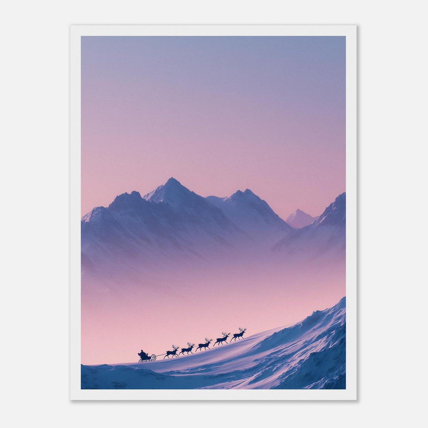 2cc30a1b-103a-447a-8e7c-0c7fe8c558c5