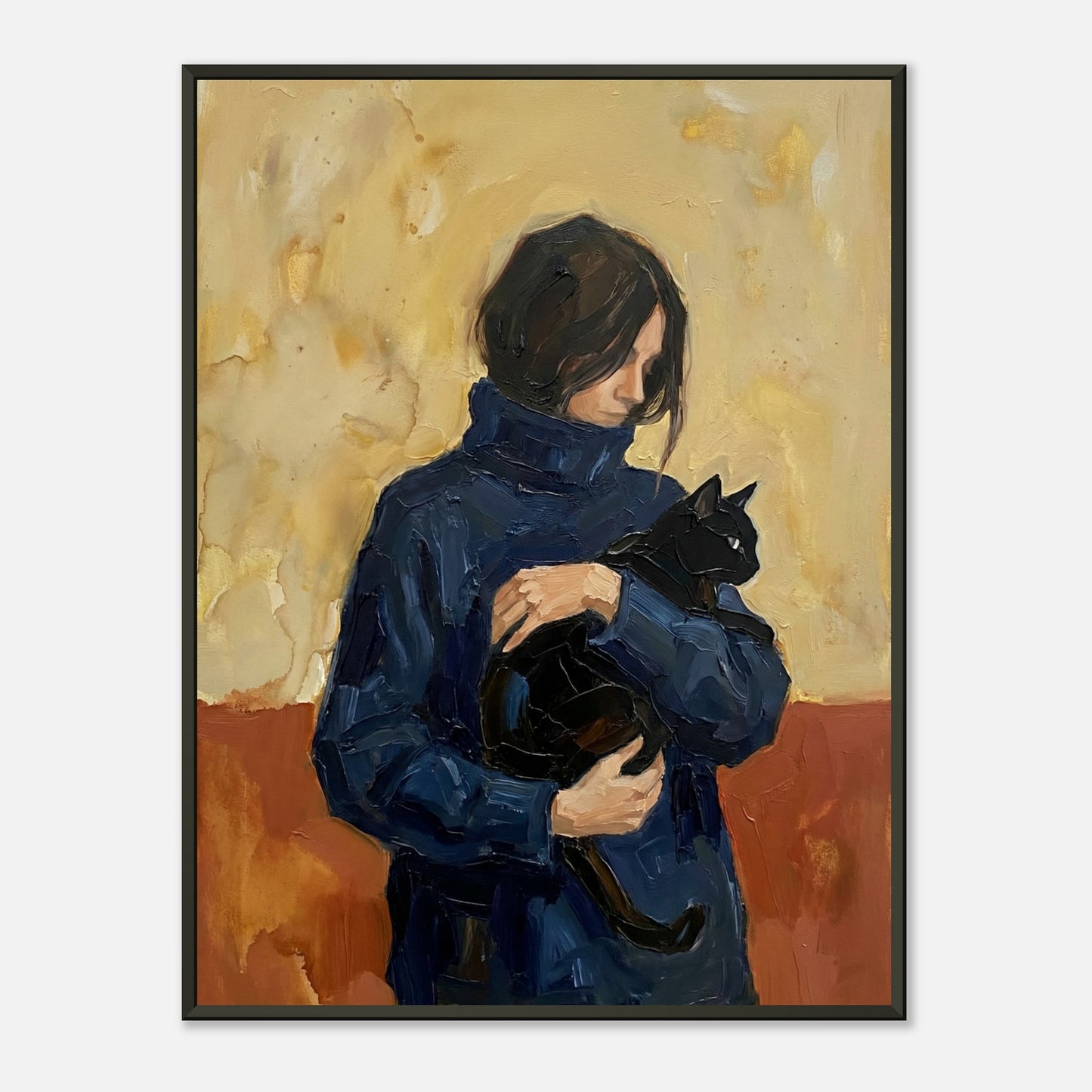 2ccb3207-d16e-481b-827f-3ddb6ce8c22c