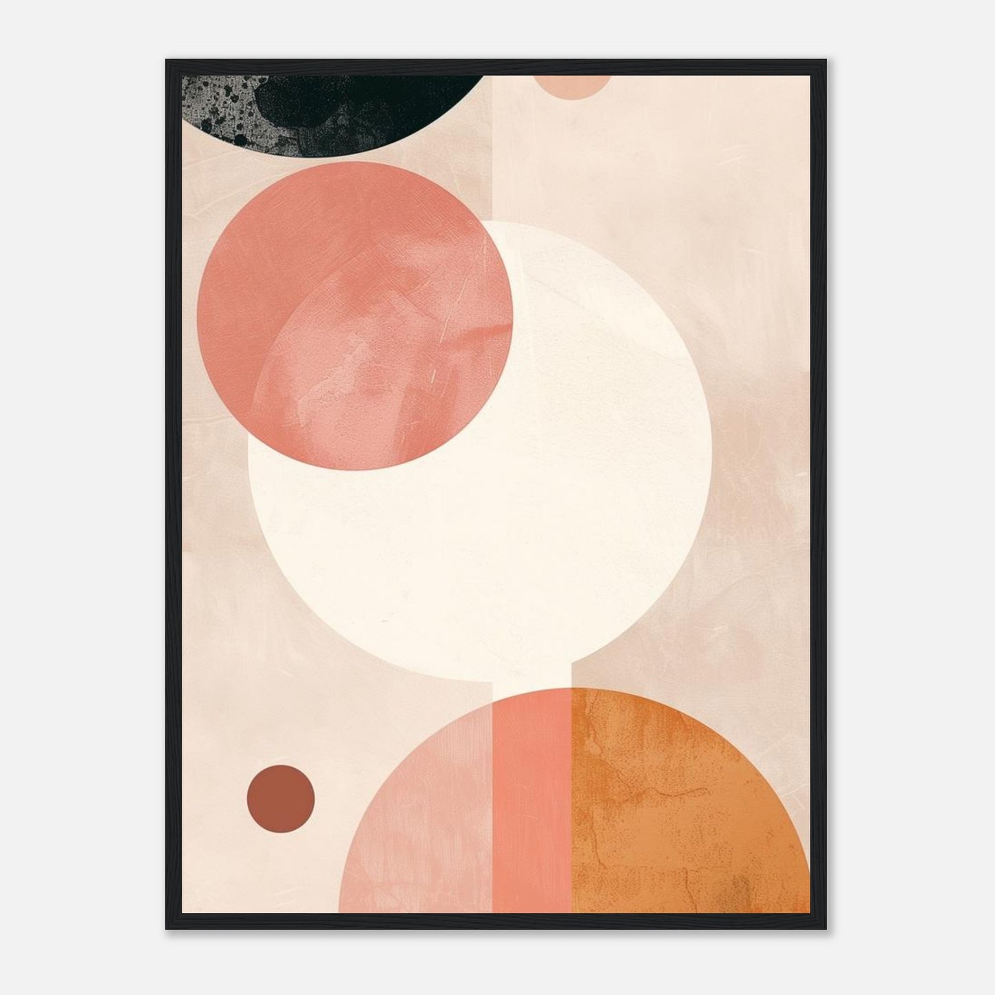 2ce28d12-b9f3-4360-ba76-aa8582225da3