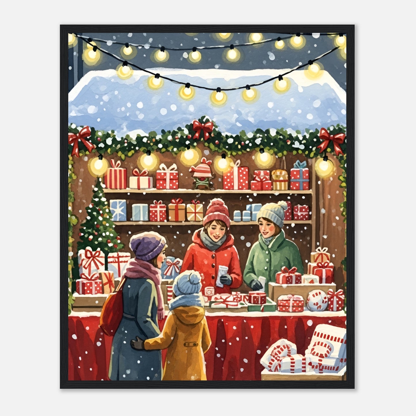 2d053205-5e71-4d35-add8-dba2782a5cd5