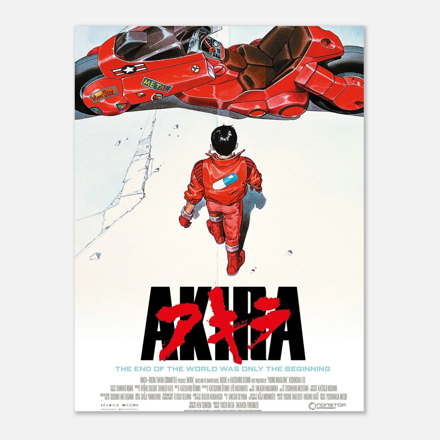 2d06f43e-1ca6-49bc-a698-80d1275b1e4b