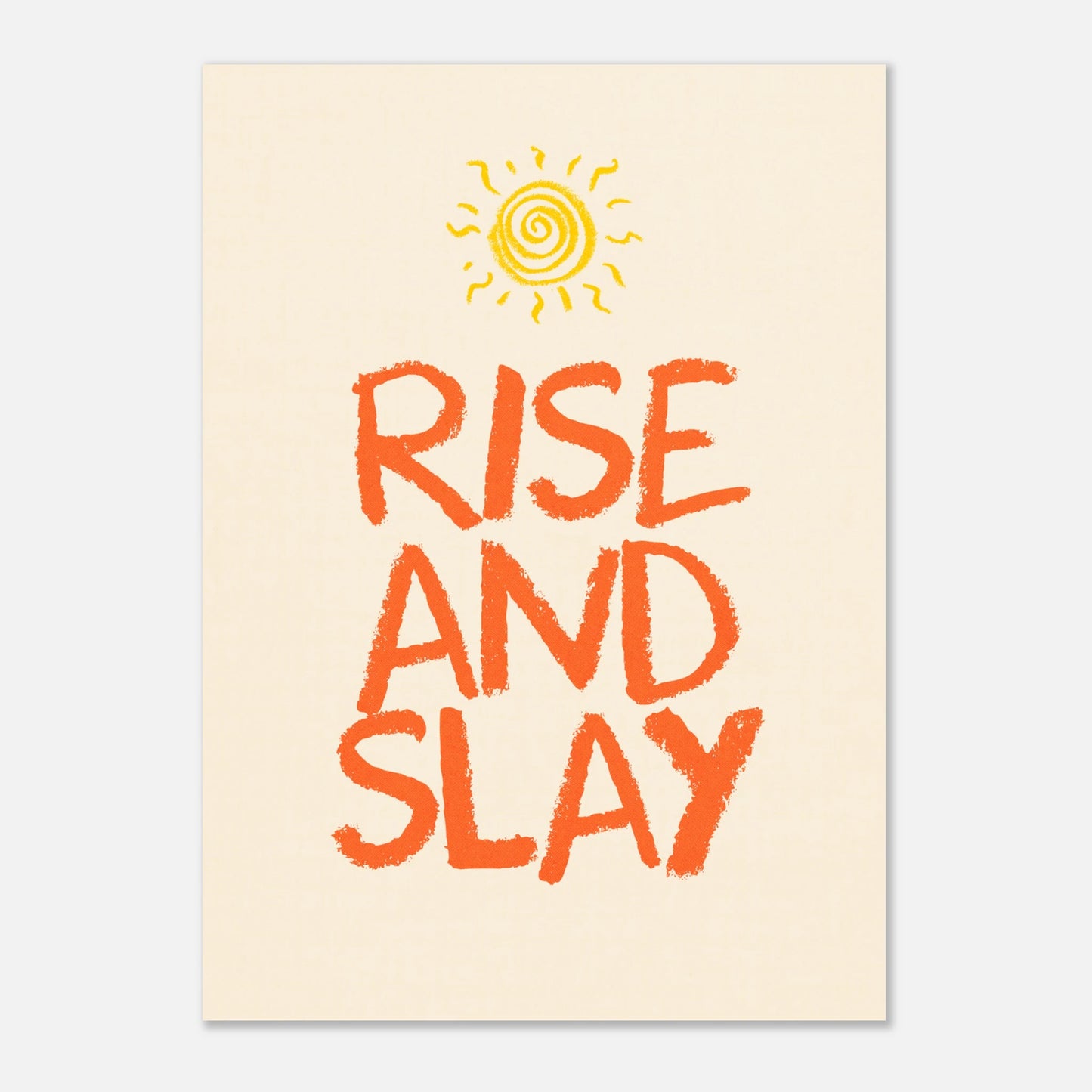 2d1291b5-a933-4df5-a633-2259fc0ffe06