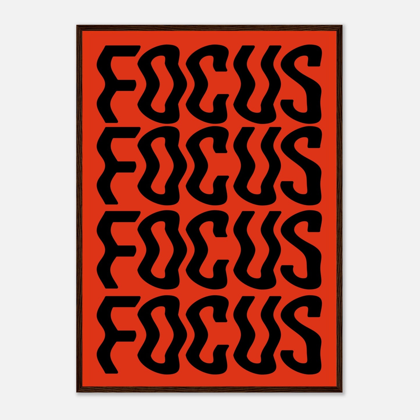 2d1844f5-007c-4532-aed9-fc6b67c0a3a7