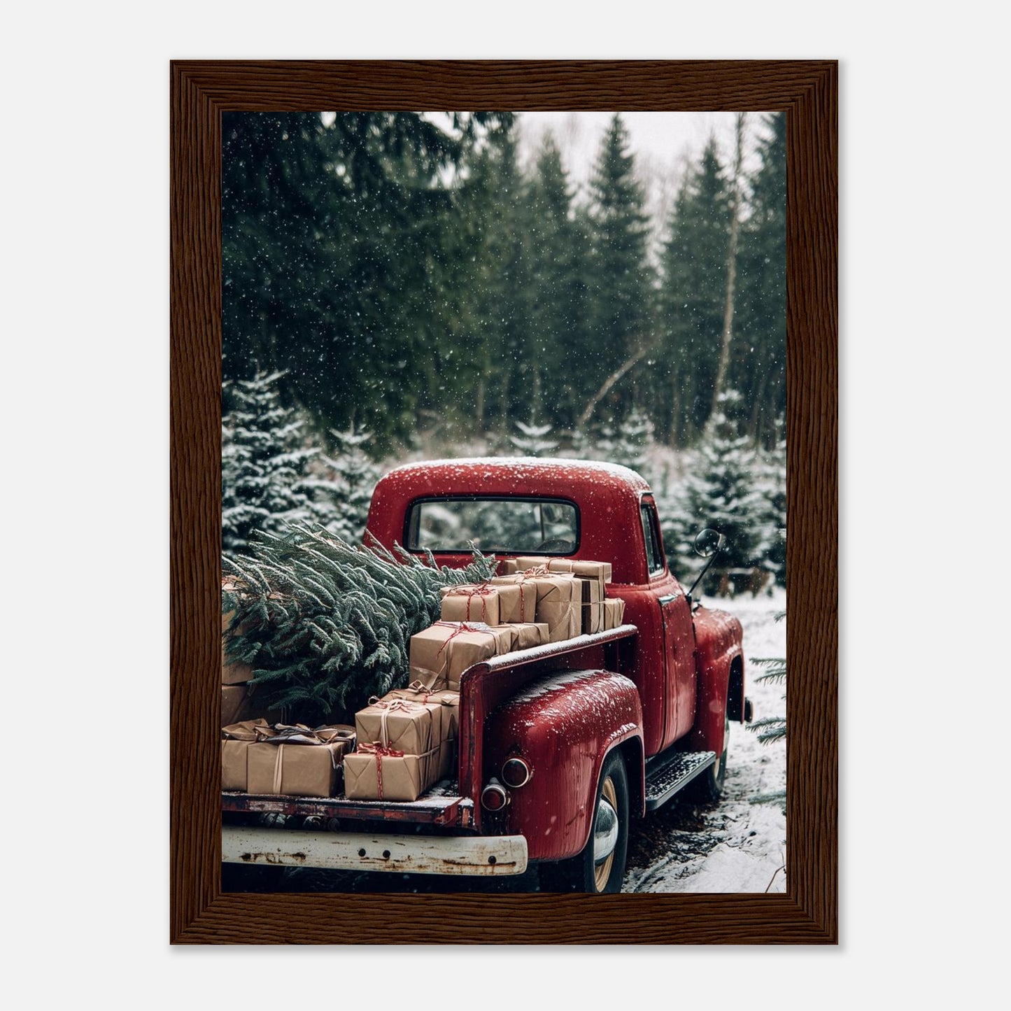 2d1f9b29-f33d-41b2-ad68-03a5521a1a69