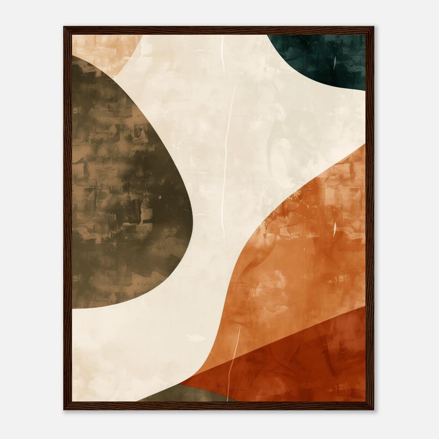 2d2d56fb-dd9d-49ea-9e24-be80503fa12a