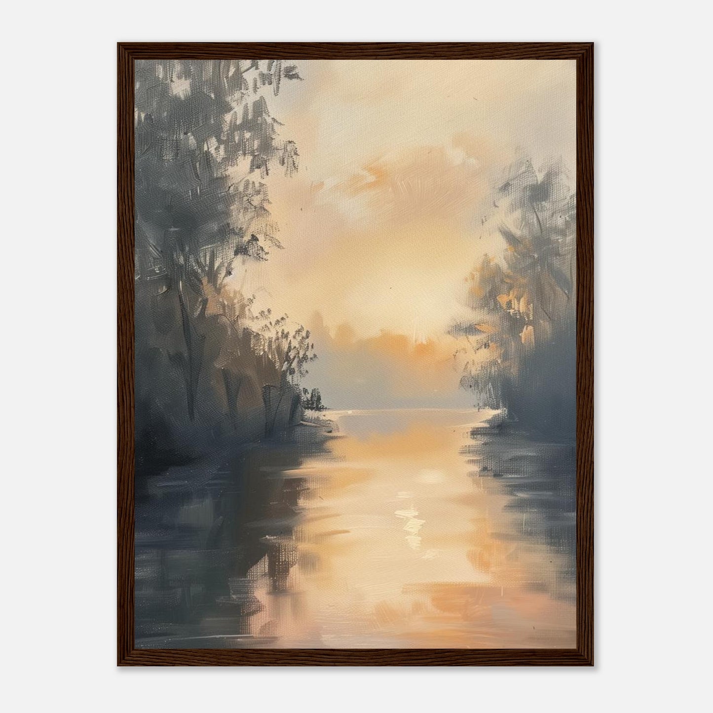 2d32fcbb-ce91-4caf-bac3-eefb280cfe7d