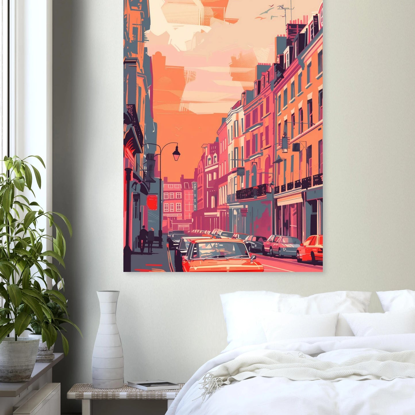 2d455ef7-fcfa-4757-a8aa-6234e69aec96