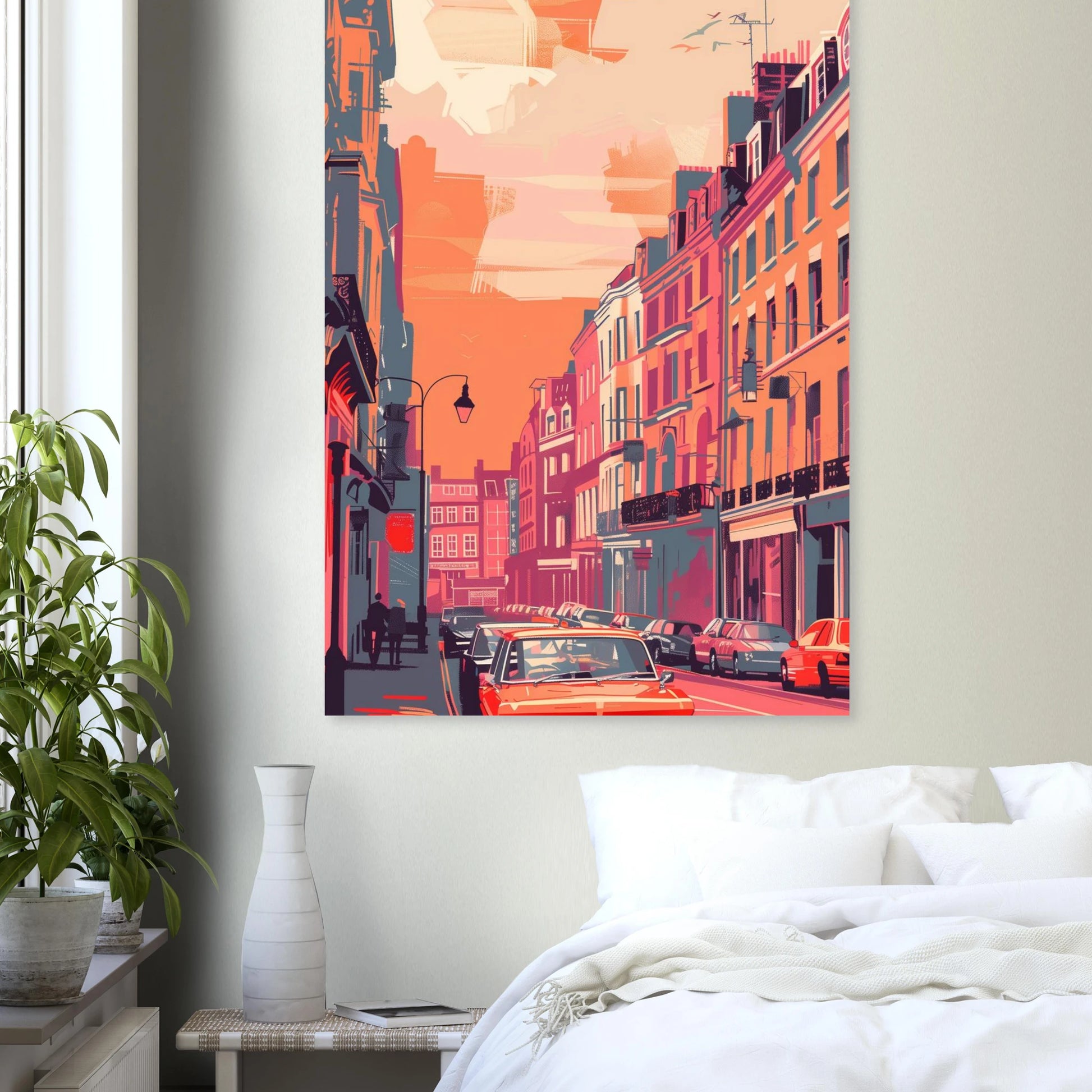 2d455ef7-fcfa-4757-a8aa-6234e69aec96