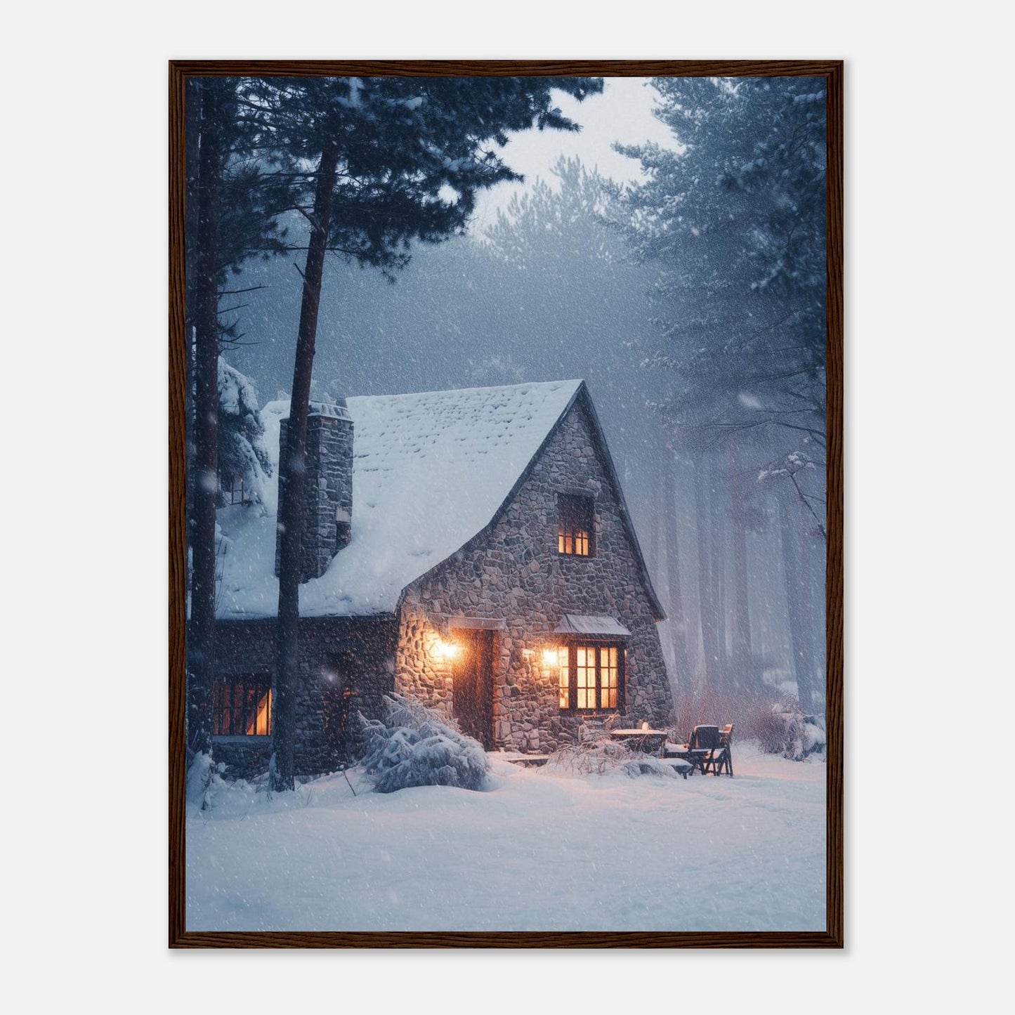 2d45c7a1-e240-4d76-b735-8b2101014d65