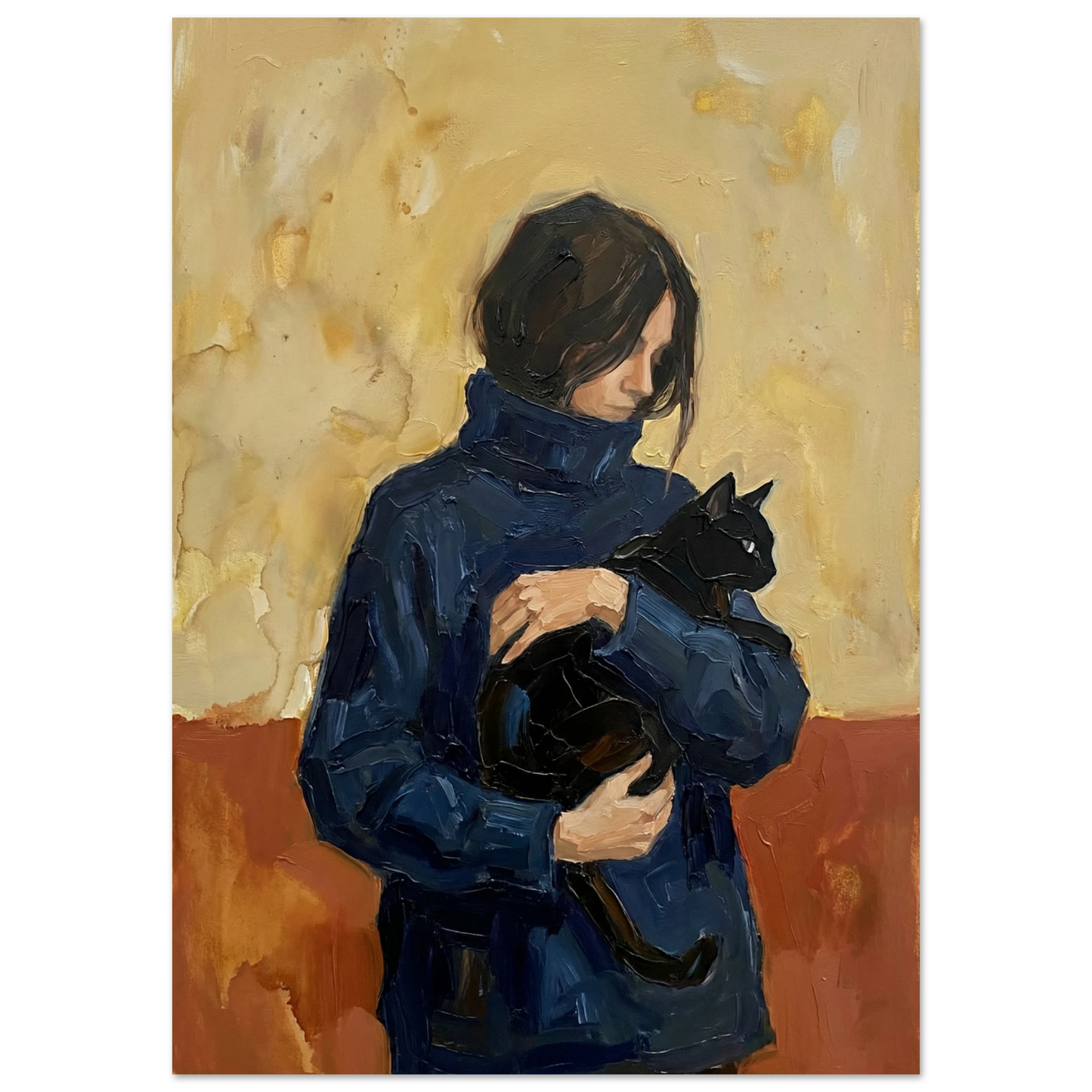 2d552b3a-a90e-4d14-8807-1e39beb27f02