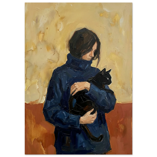 2d552b3a-a90e-4d14-8807-1e39beb27f02