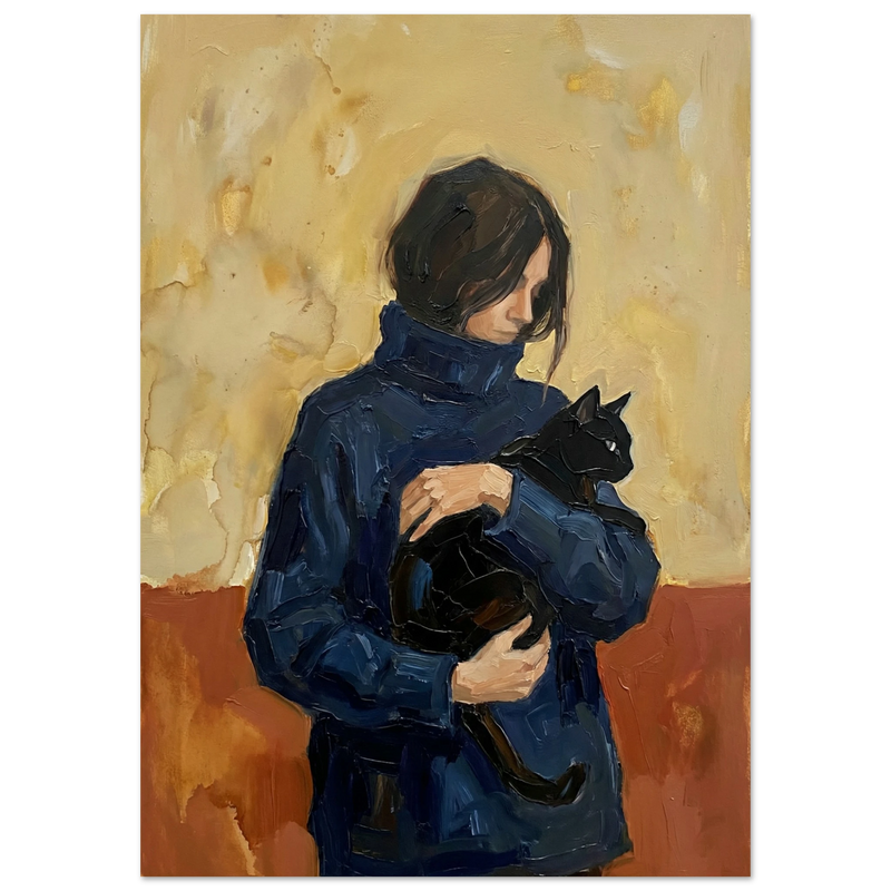 2d552b3a-a90e-4d14-8807-1e39beb27f02