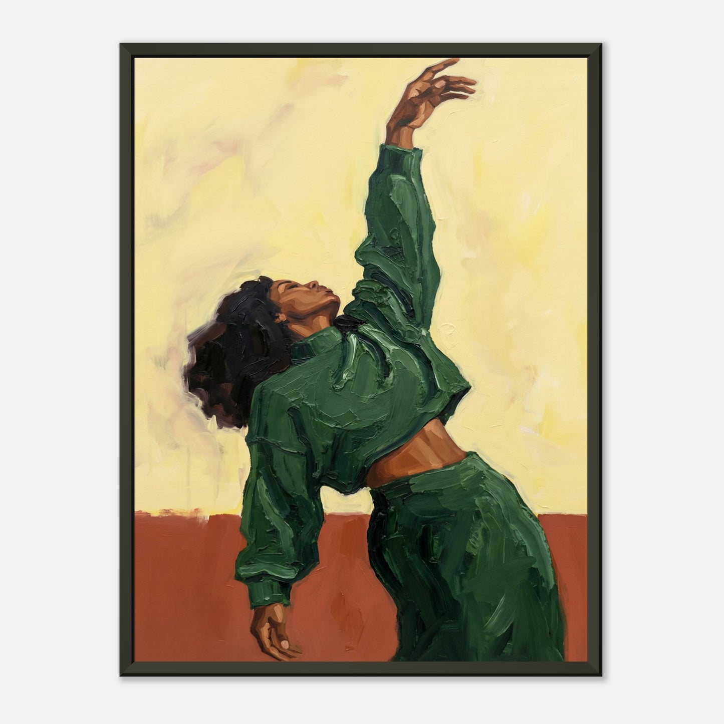 2d59c1cd-045b-48e9-be78-3a6934d90ed2