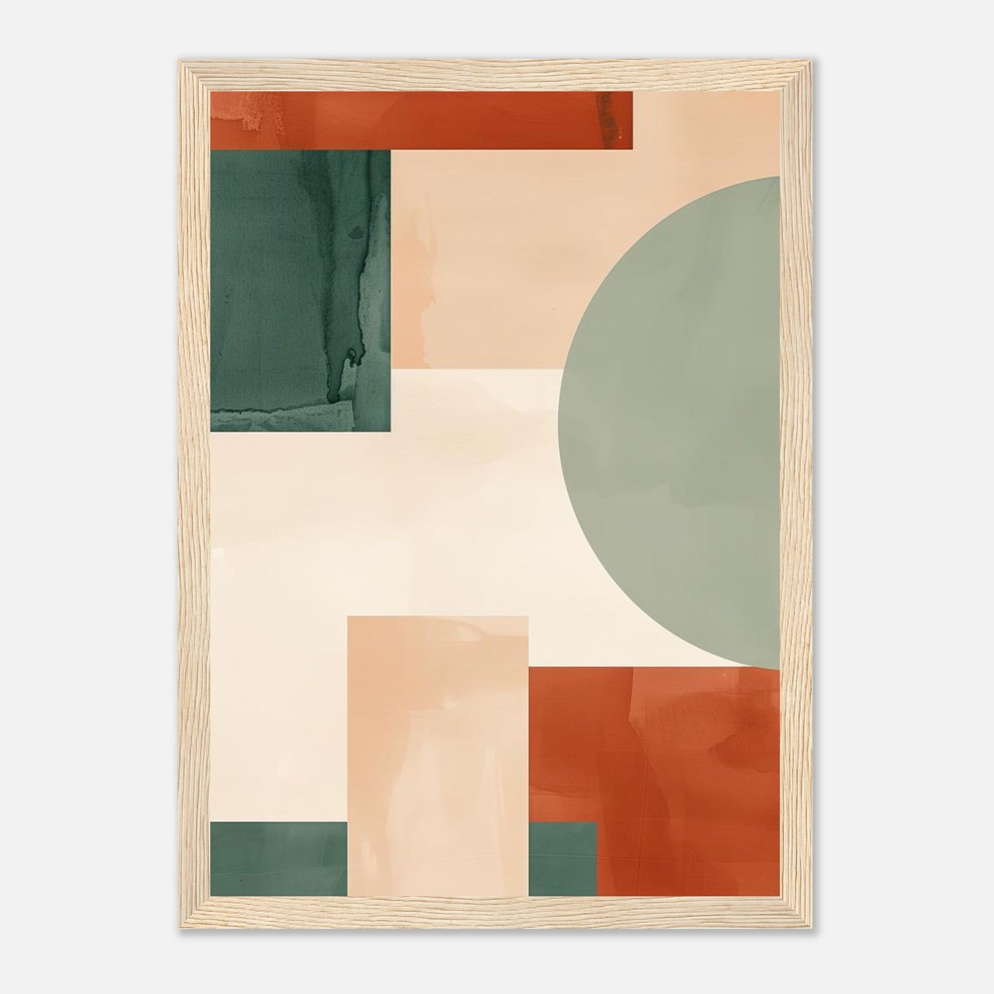 2d5ca4c1-66f6-476e-ac73-63f9c94bb3ee