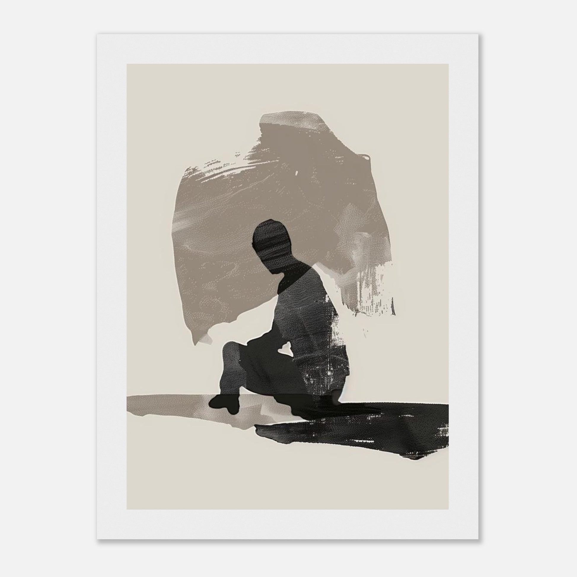 2d698e1d-a9ee-4fd4-a0a1-6652ba004009