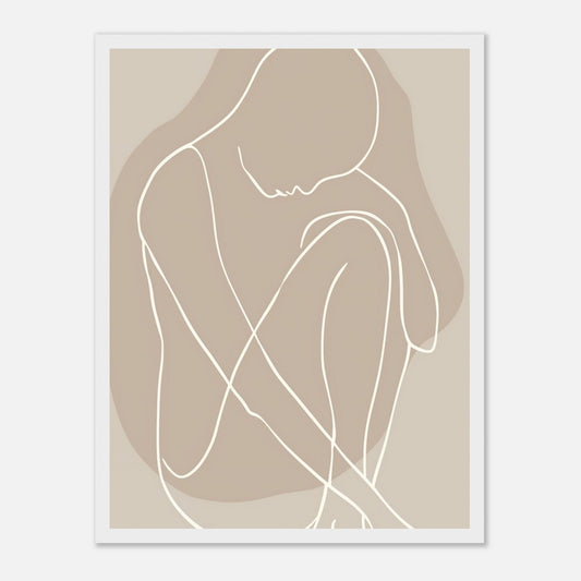 2d6d2585-480b-418c-944b-0062538055e0