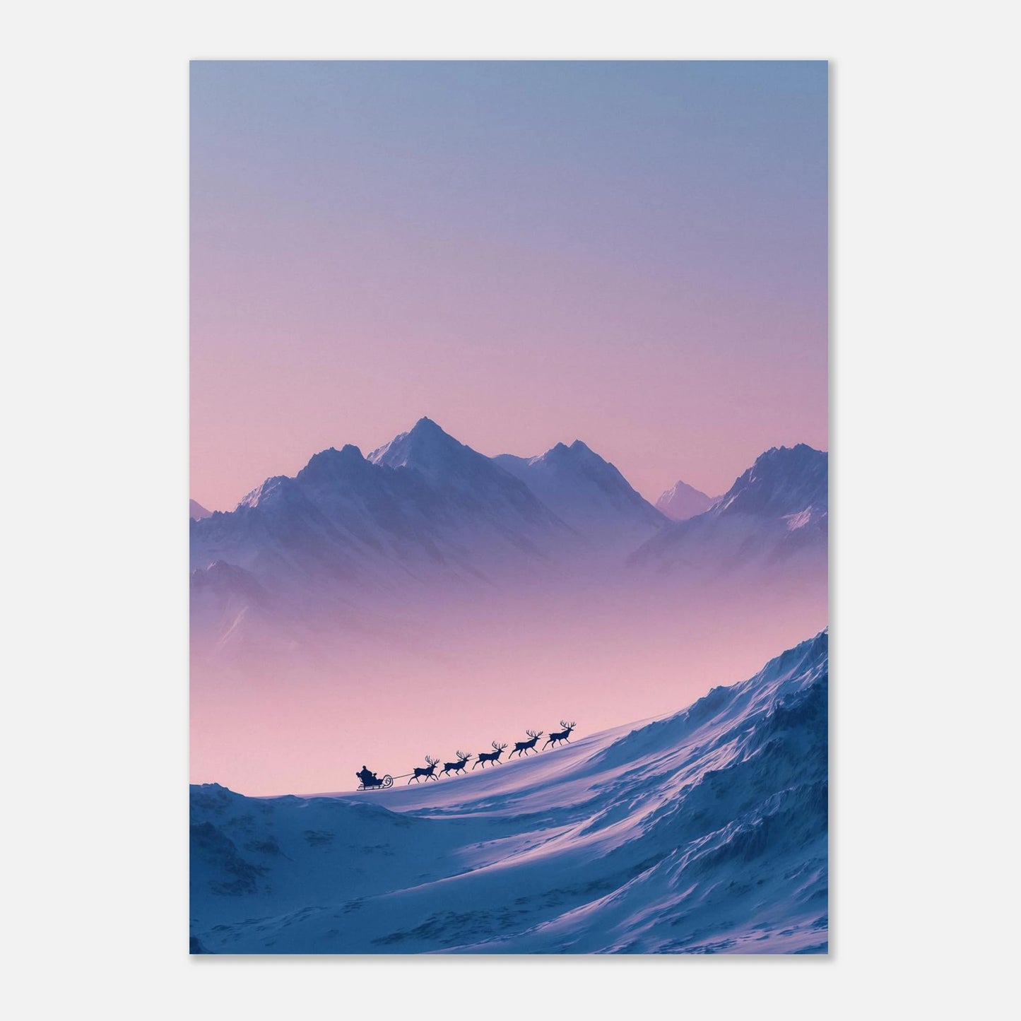 2d6db2db-0df3-46d0-b1d6-58741db5e506