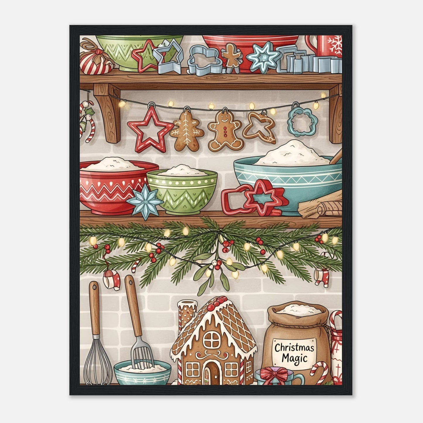 2d702555-e803-4981-930c-7d13608dadbf