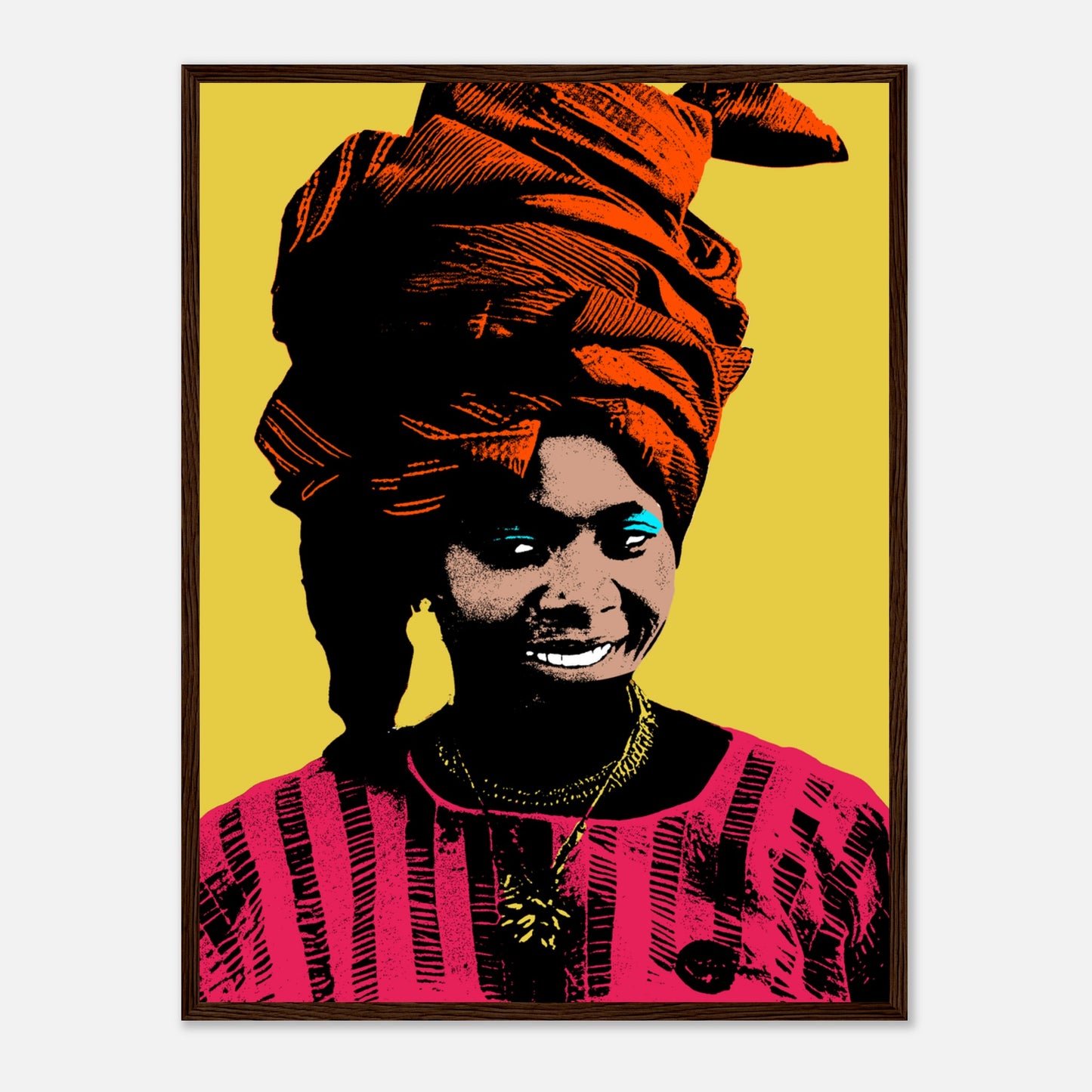 2d7af70e-be0c-42cf-9ff8-0bb63aaa07f6