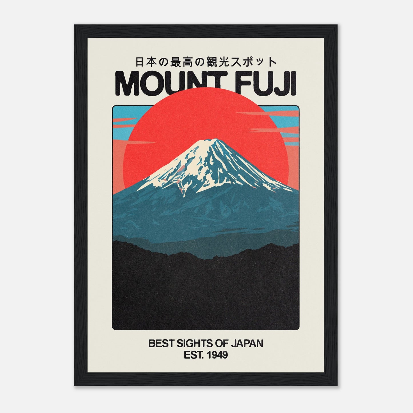 2d7c9570-8b47-4e0a-a490-444bfbe517ac