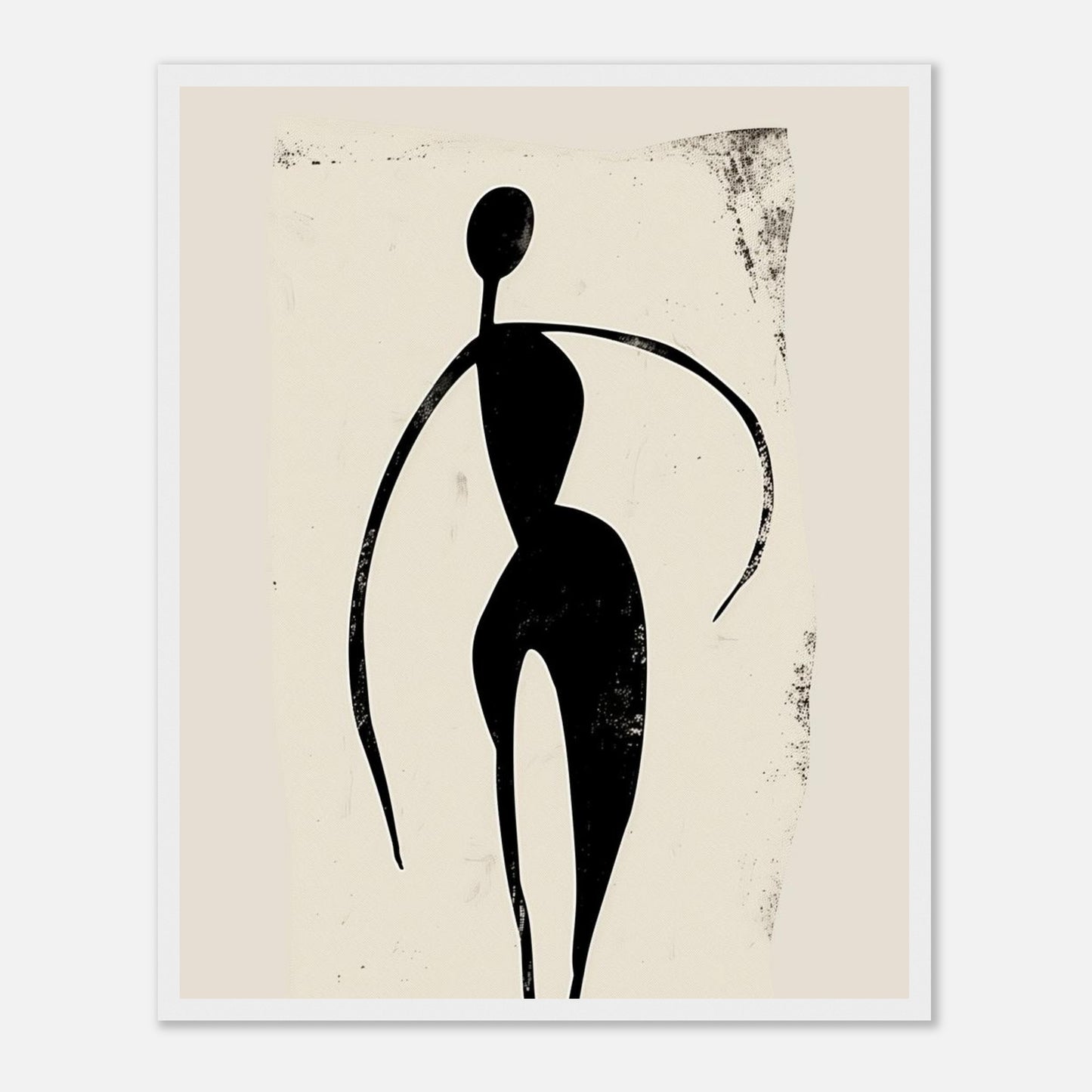 2d890f10-d84a-4eaa-bdcb-5ae9e9f21f82