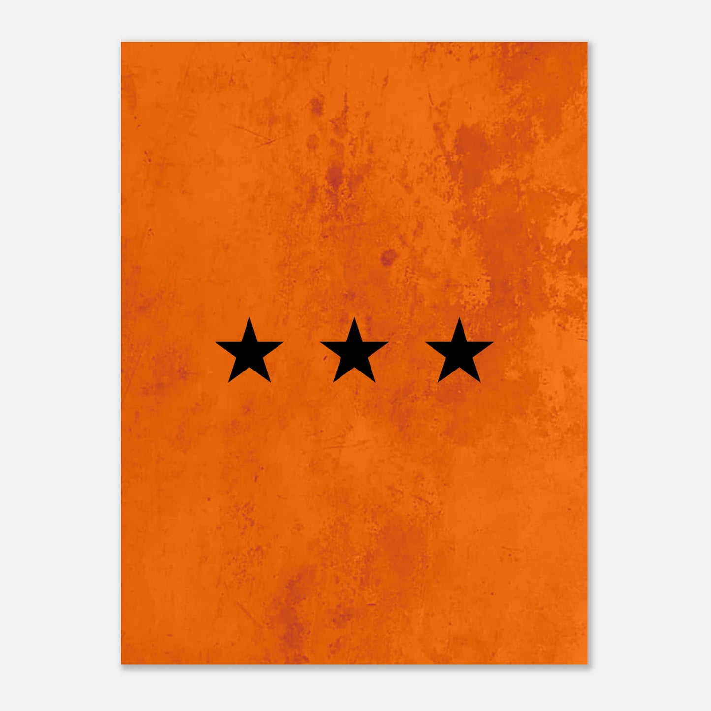 2d9d2e40-bbea-4b08-8bf4-97a88e9e443d