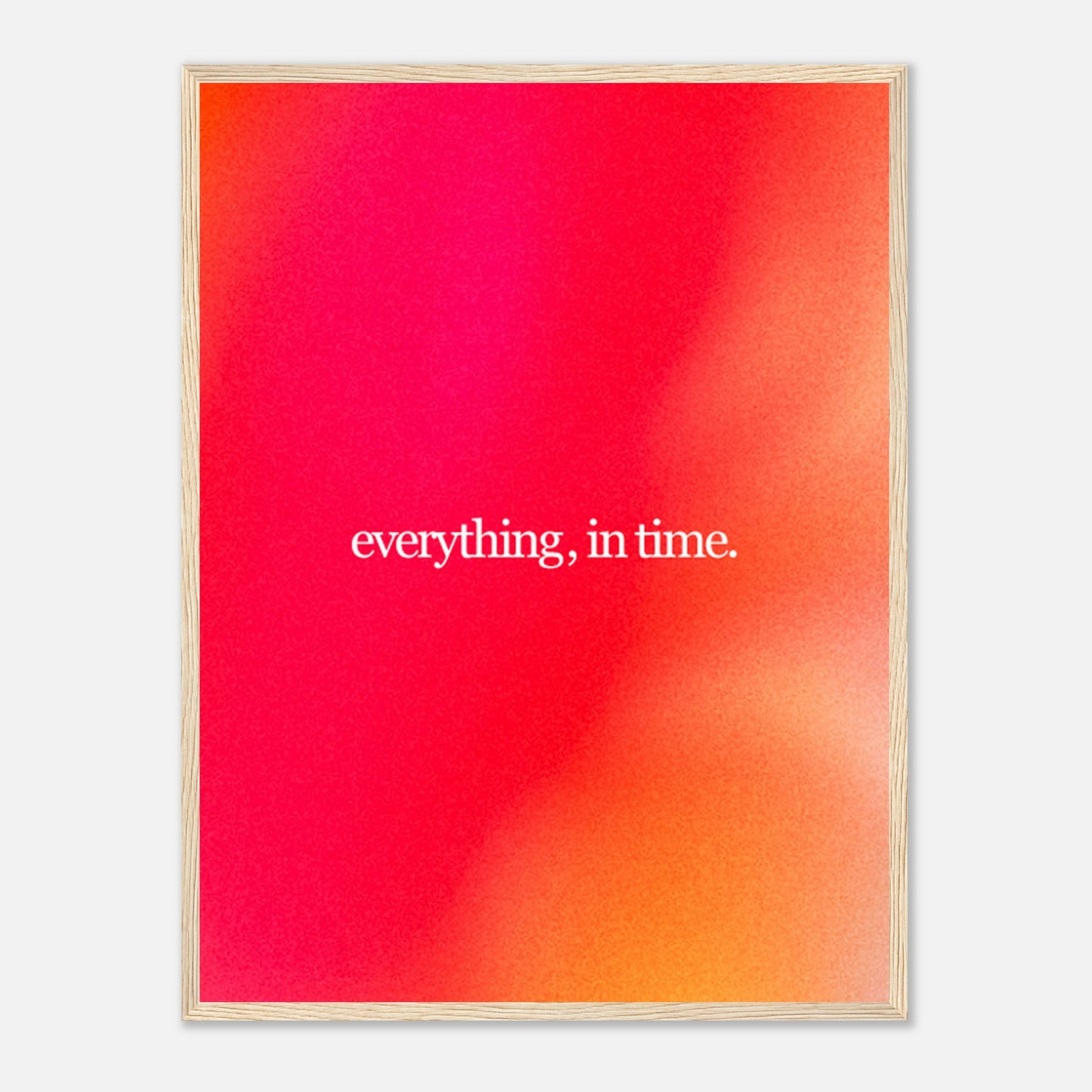 2db55516-7e15-42d5-9138-a1265000953c