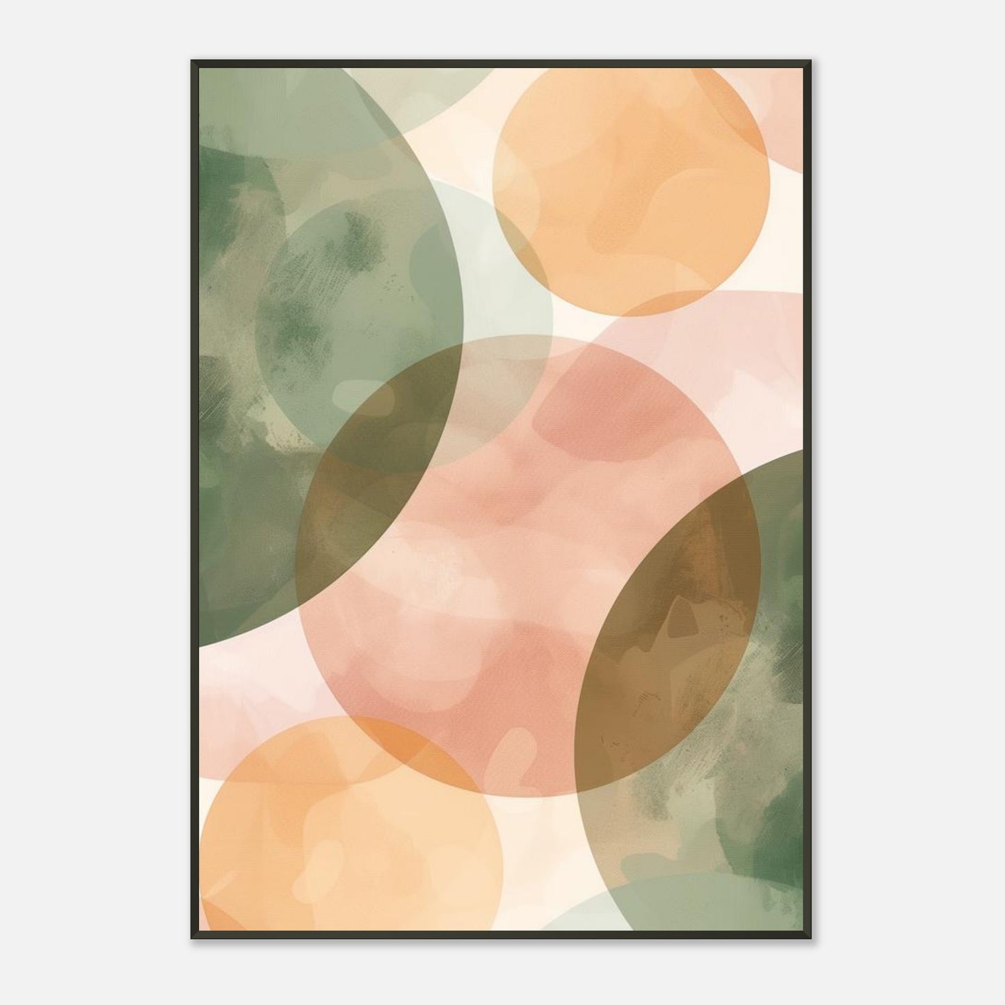 2dd5c0f0-7cb6-4652-99ec-29e721773f50