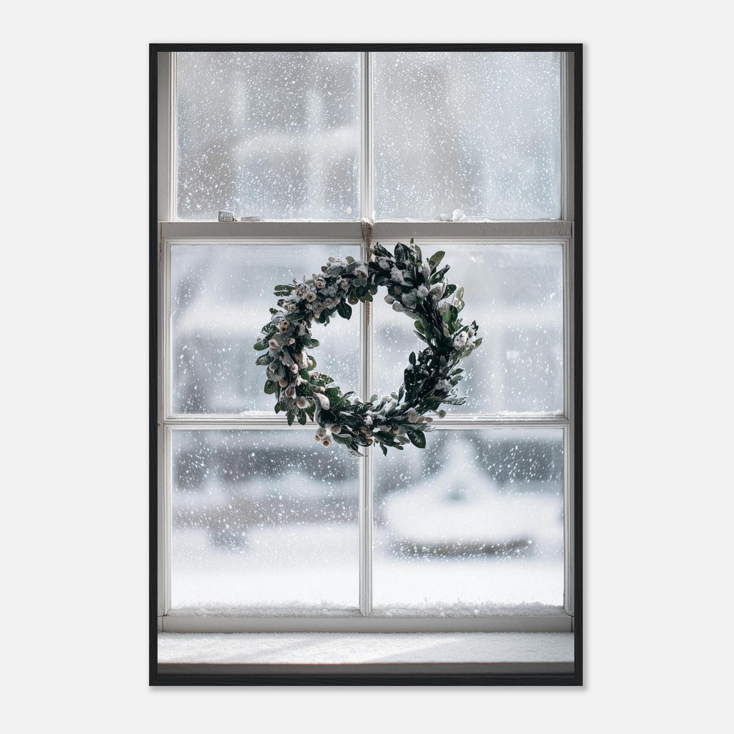 2de405ed-2adf-4d92-8a51-24dd41b1bddd