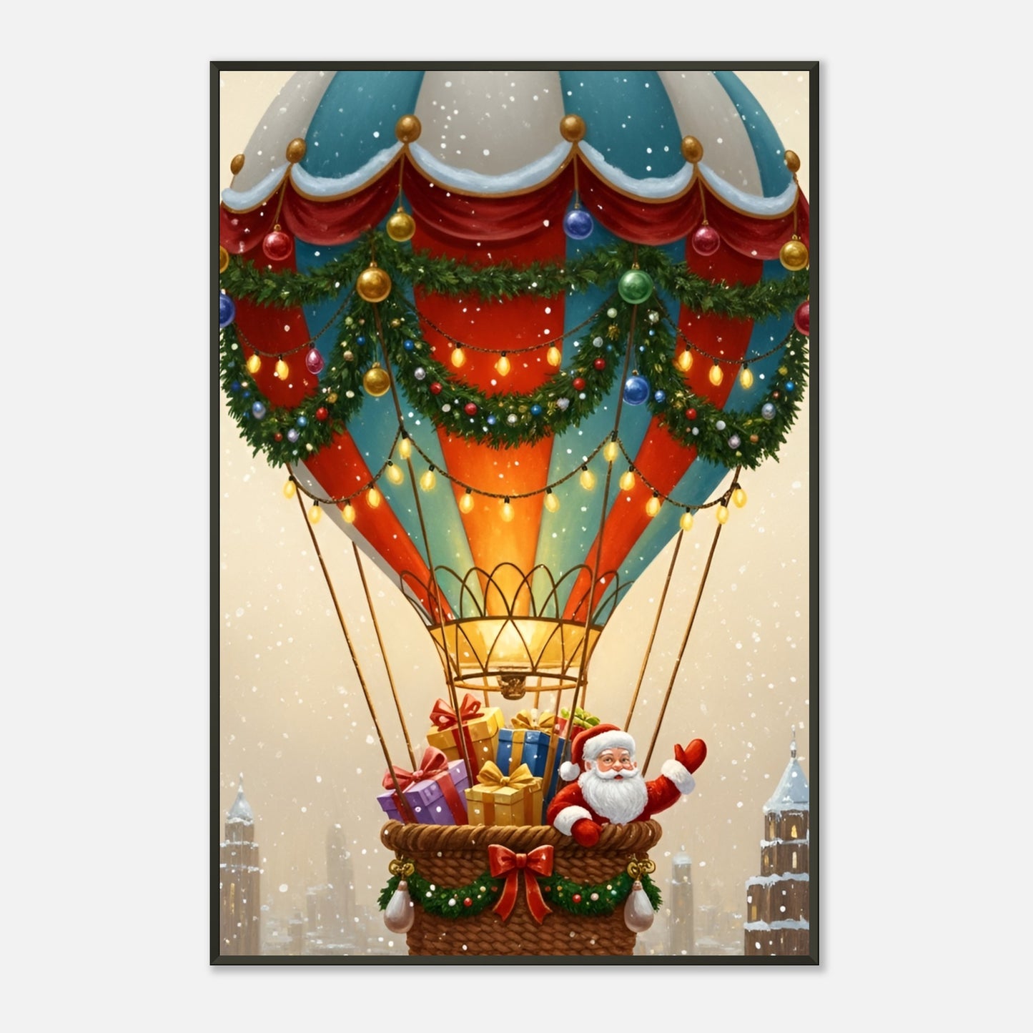 2dec928d-25d1-480a-88c6-3430f48e5b92