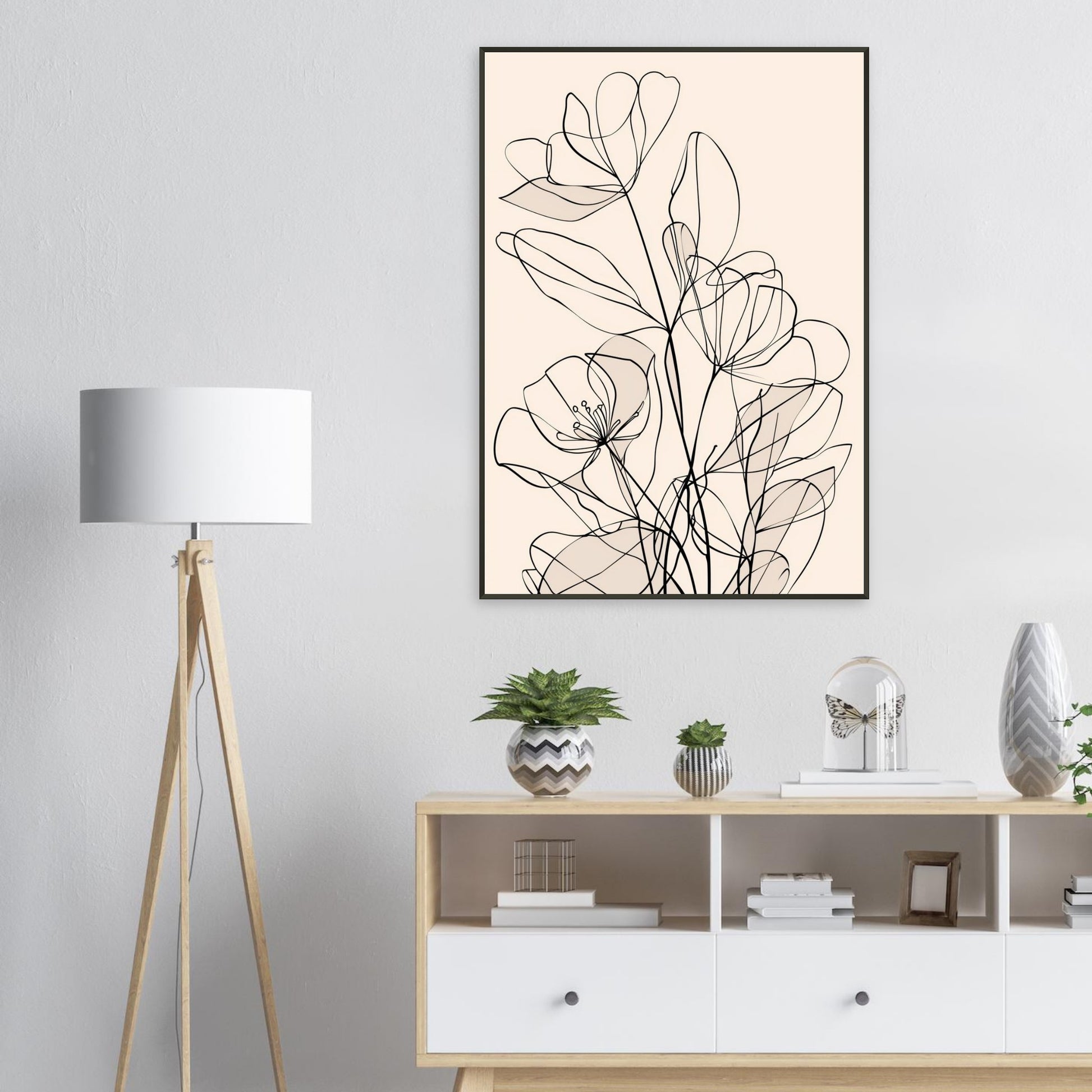 2df6530e-606a-4998-a445-121d314c1218