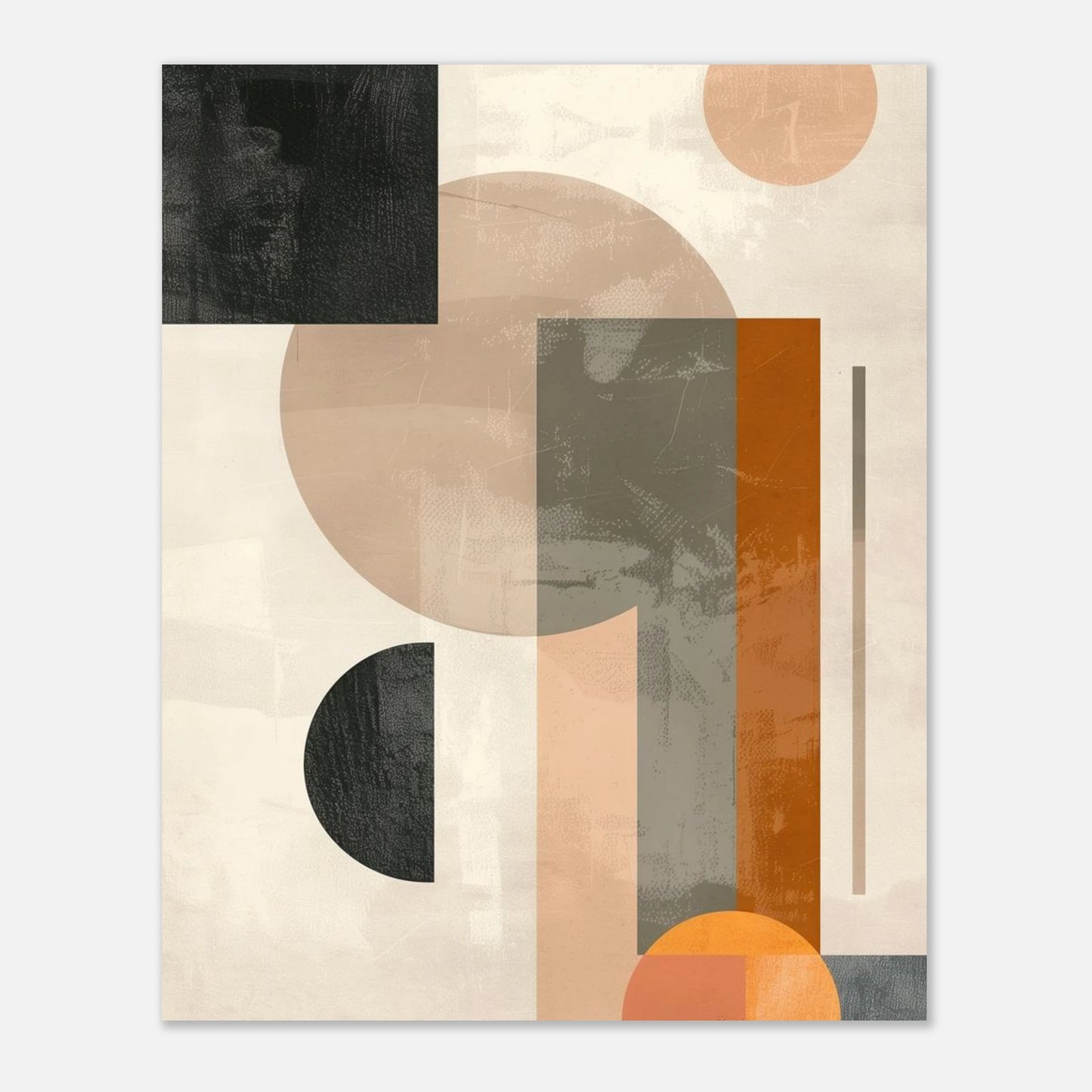 2df9bb89-ce21-4b4b-b4b4-39c788dbec39