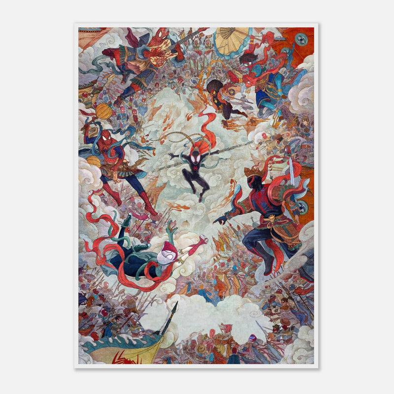 2e10664e-a08b-47d0-94d1-517f71137eac