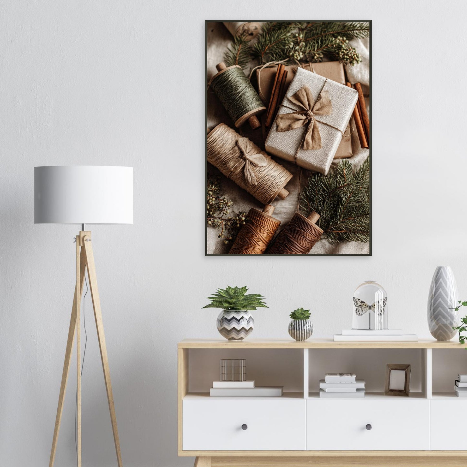 2e137bef-afe1-415f-b500-b7d3f148e063