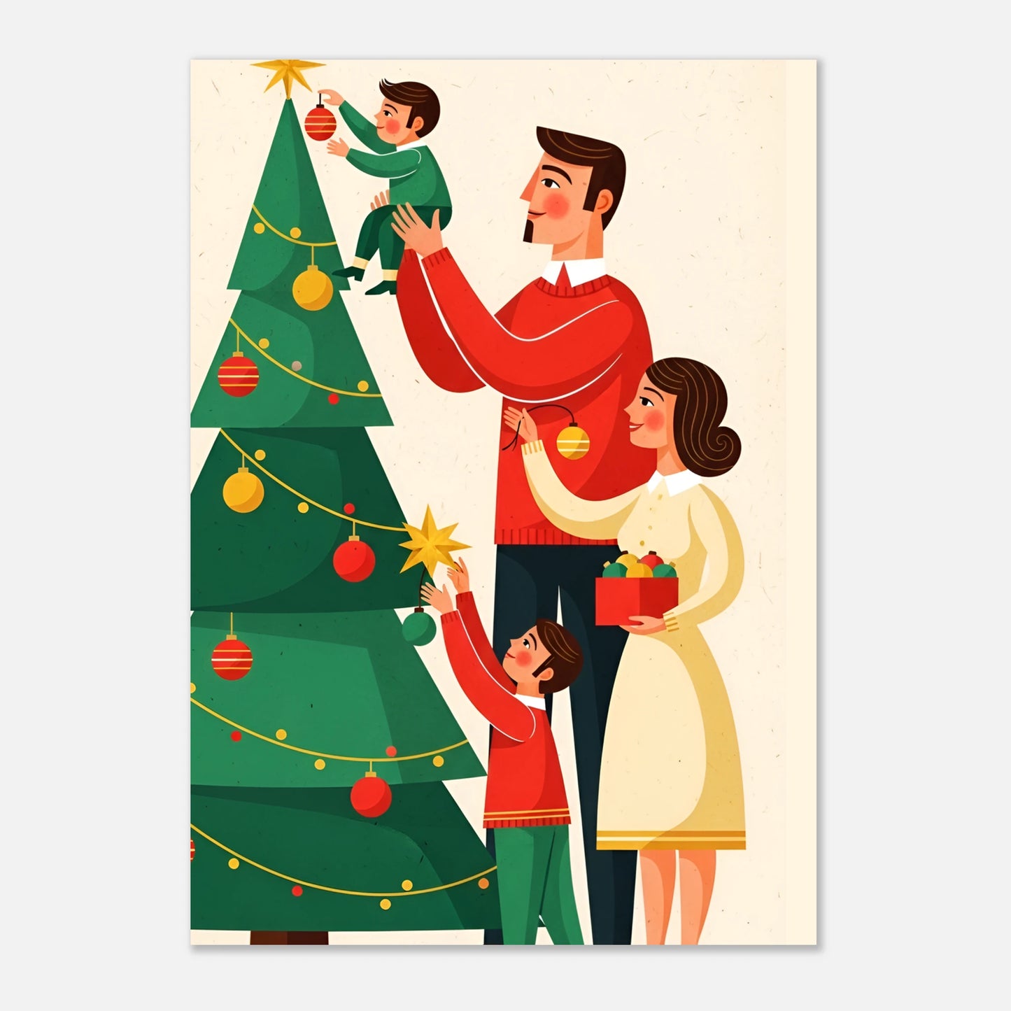 2e165715-fc5a-4053-a90b-a46c9060cdeb