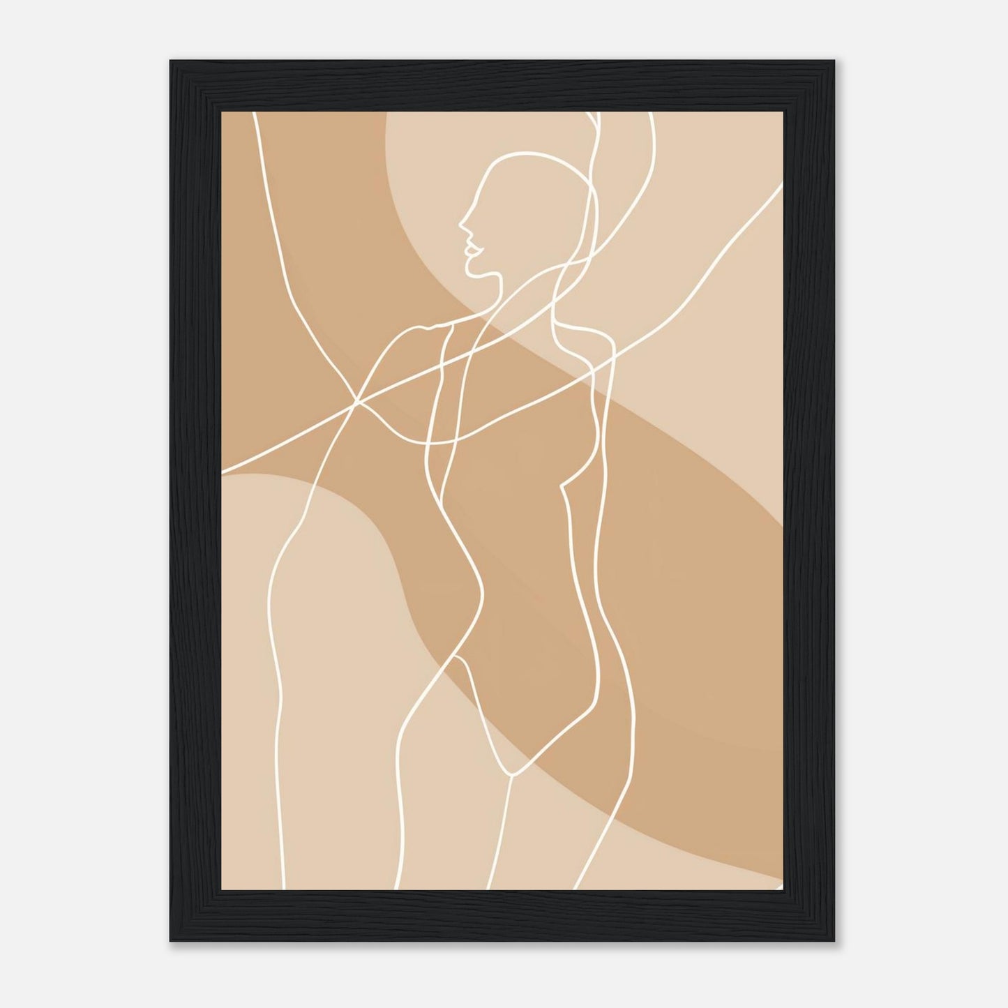 2e1df635-003c-4d51-948e-5ee6c3e5eed9