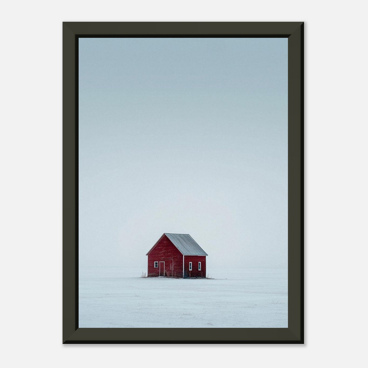 2e1e8f62-dbcd-46ae-8d65-5785f86b678b