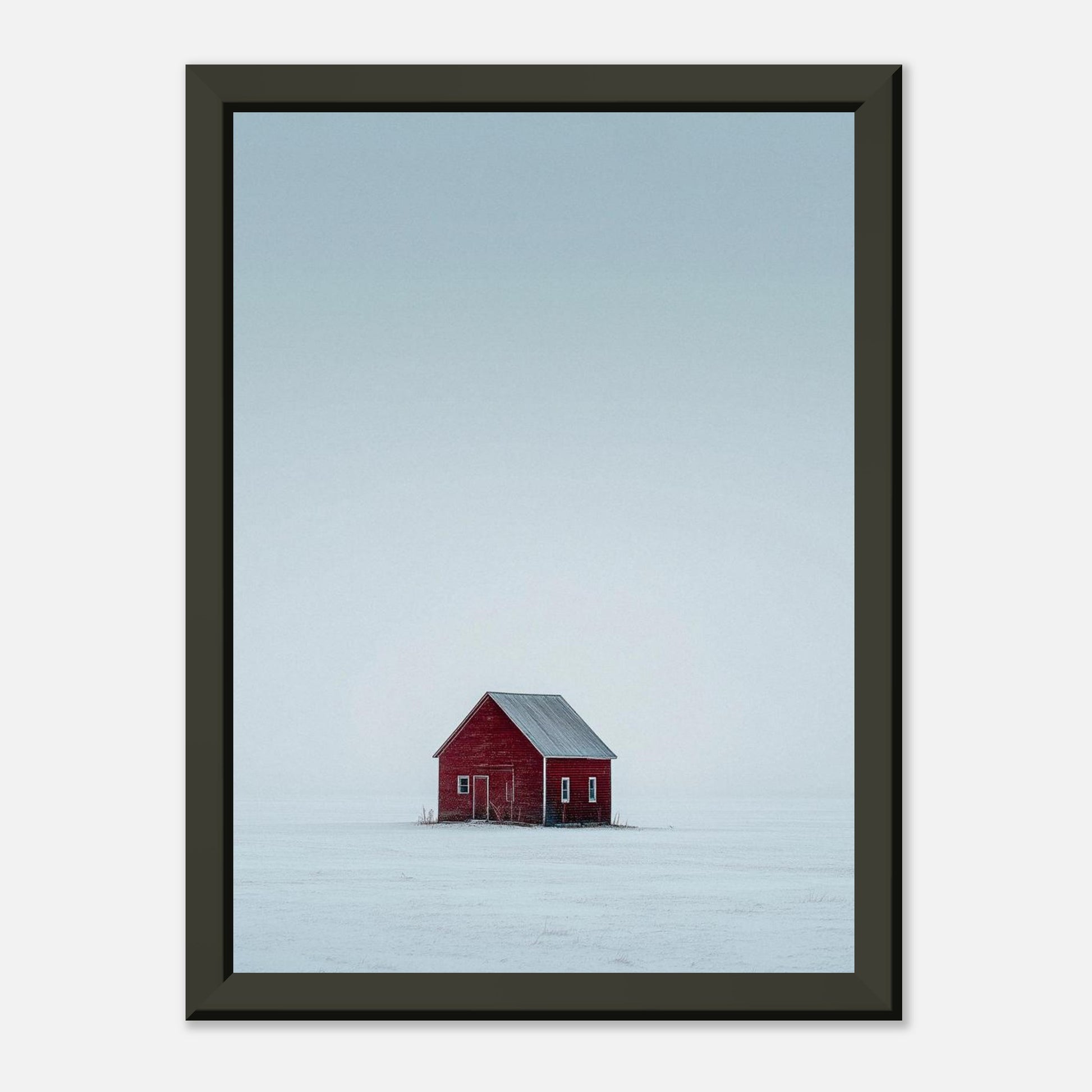 2e1e8f62-dbcd-46ae-8d65-5785f86b678b