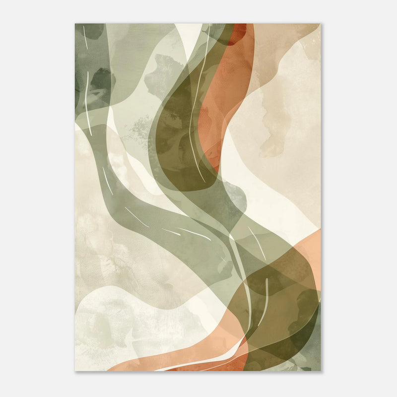 2e1f944d-1a21-4879-a7f4-39a48794428e