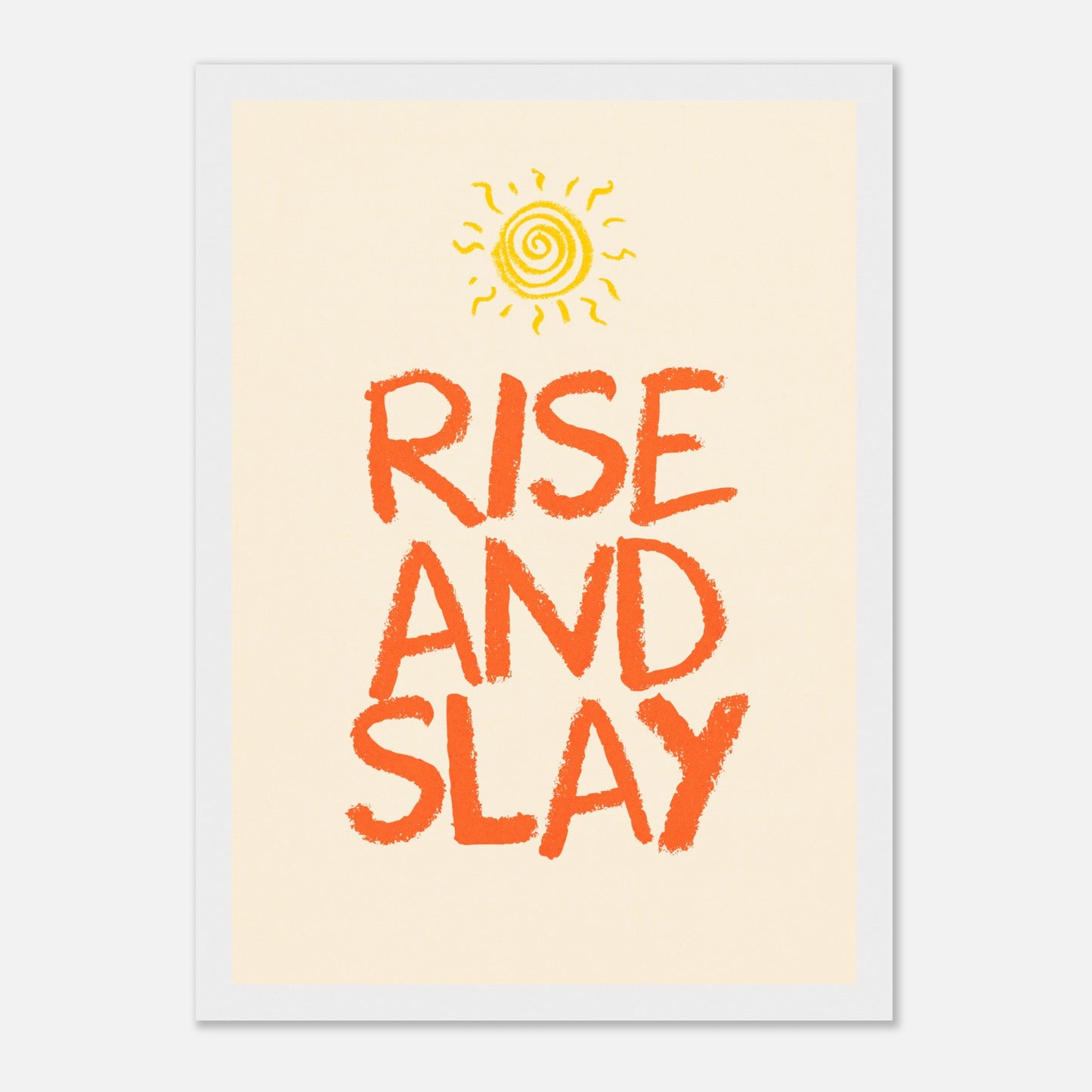 2e206275-aea9-4fa2-bfd1-1eff91e52247