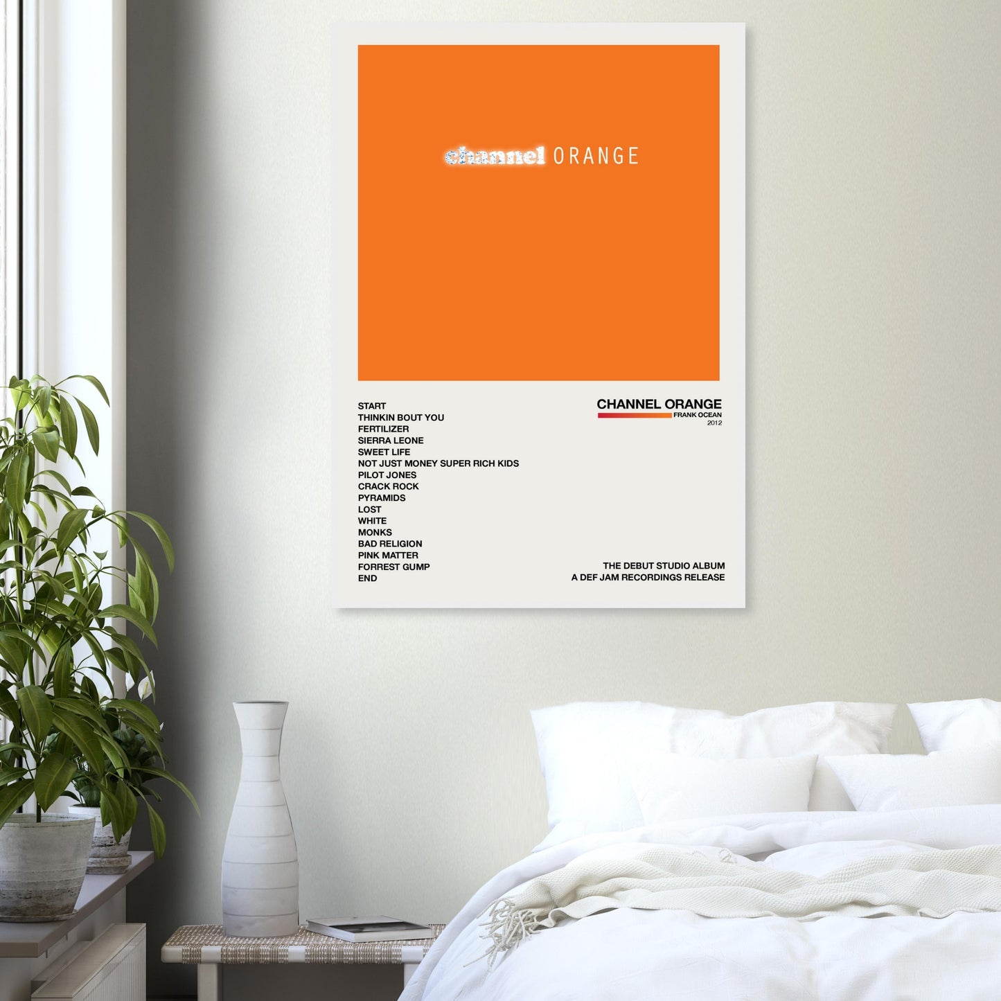 2e33436a-3f18-48de-b33b-6bf9ffaf7e51