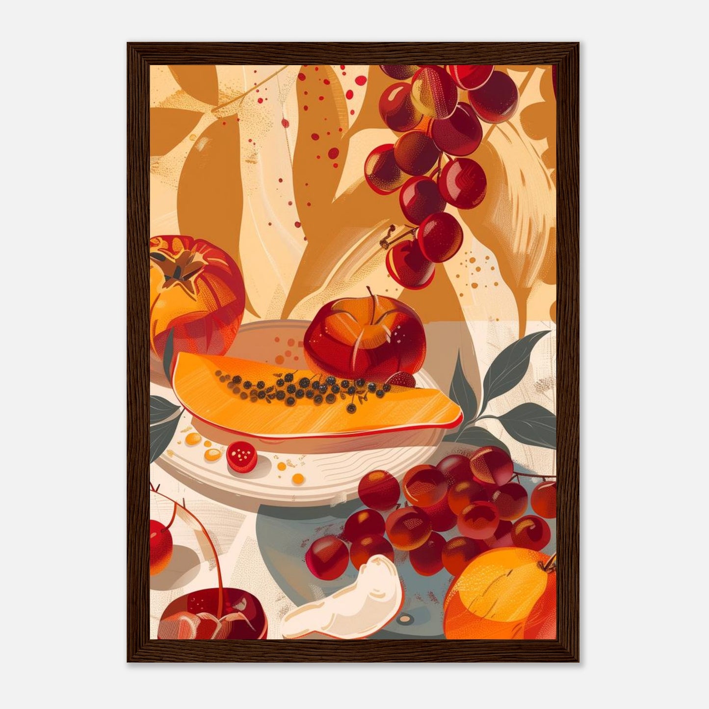 2e34a3a4-3f5e-49b2-8684-e2b1c2197524