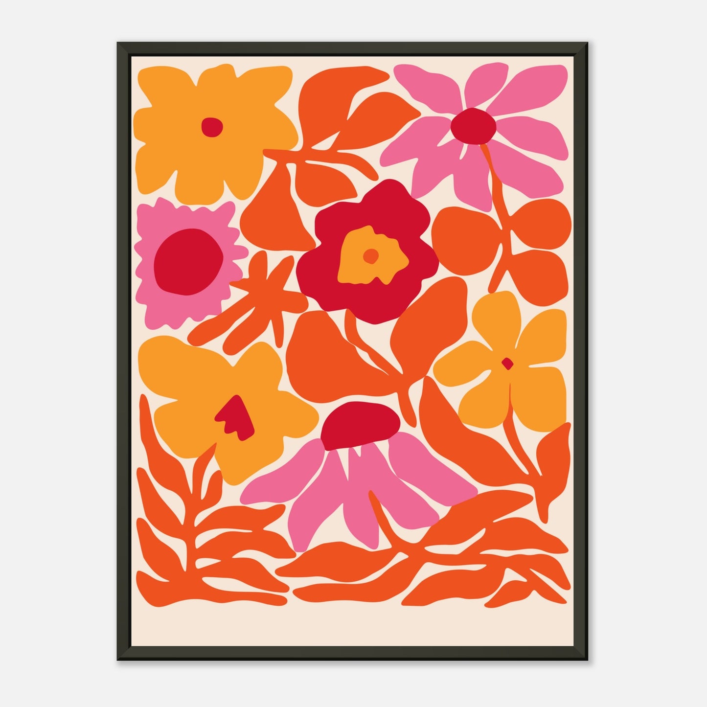 2e71a9d0-d56c-4c6b-b4c4-38b498a3a518