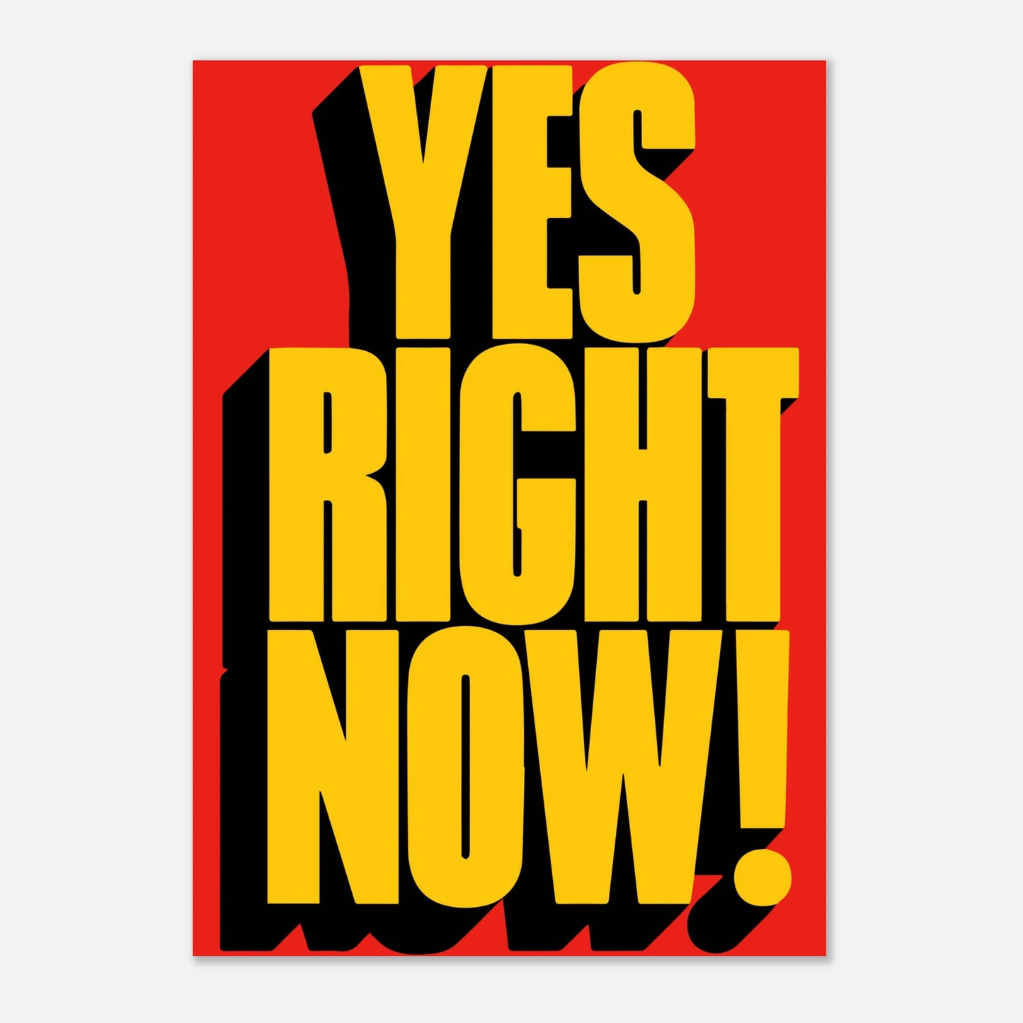 2e7427a9-b154-44ff-96a0-6f0133e73a0c