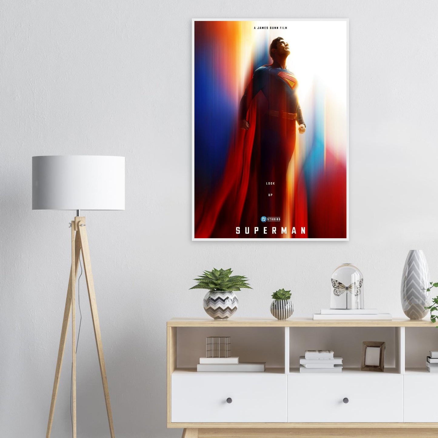 2e800324-281a-4baa-9bea-0300729bfff3