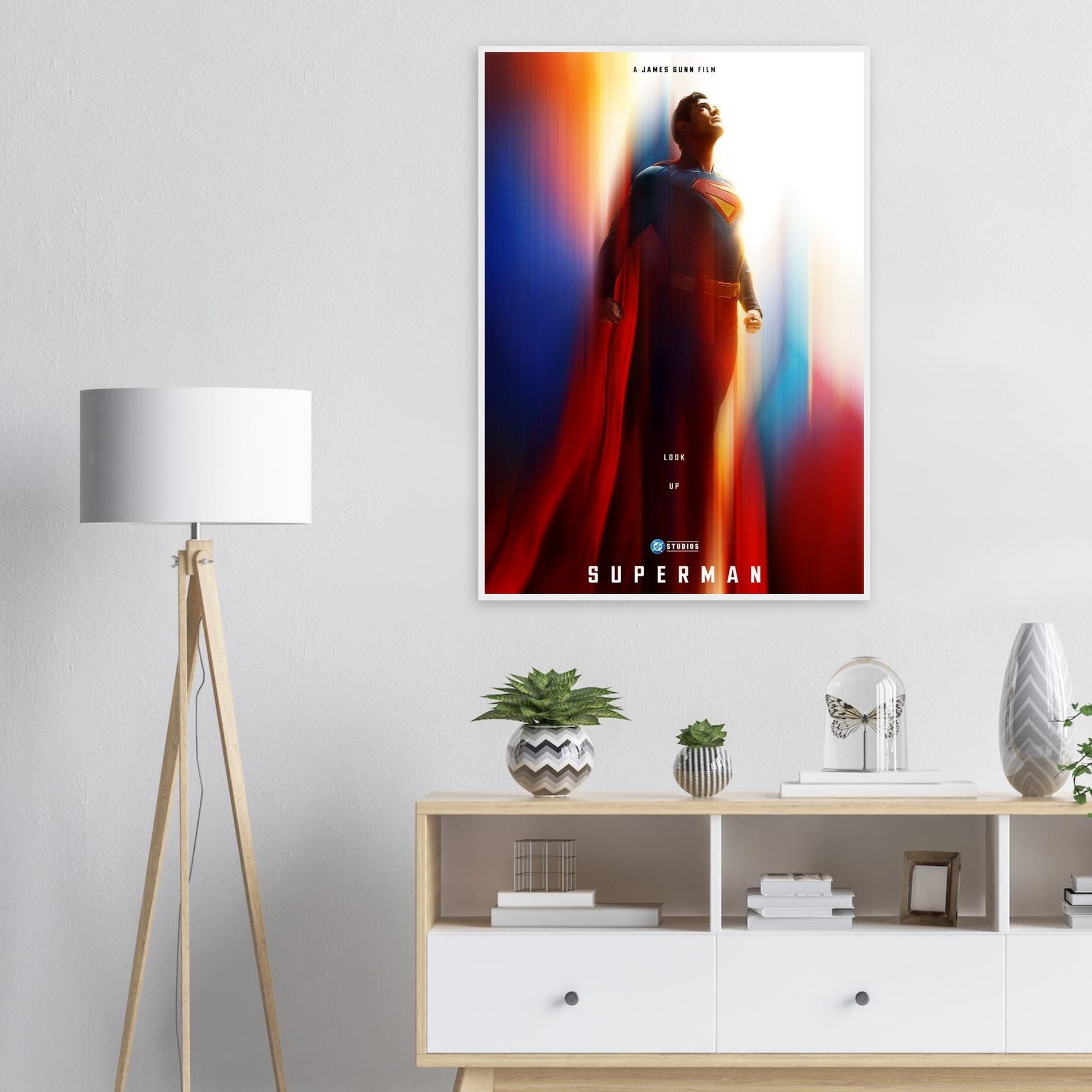 2e800324-281a-4baa-9bea-0300729bfff3