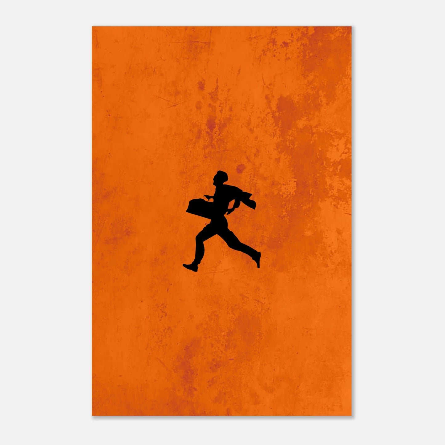 2ea2d0b2-4c3d-44b2-a254-c250a87f95d0