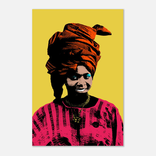 2eaced8e-bfdd-4814-b5aa-f09321d82a9e